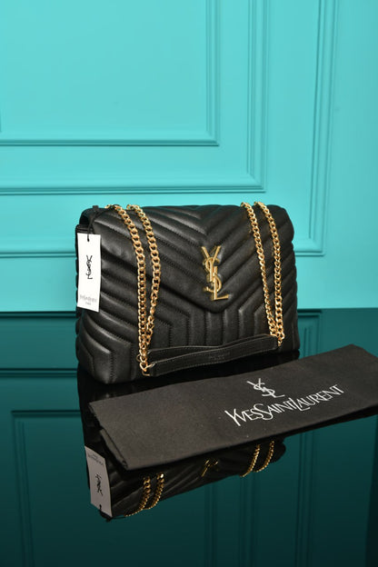 YSI - LouLou Bag