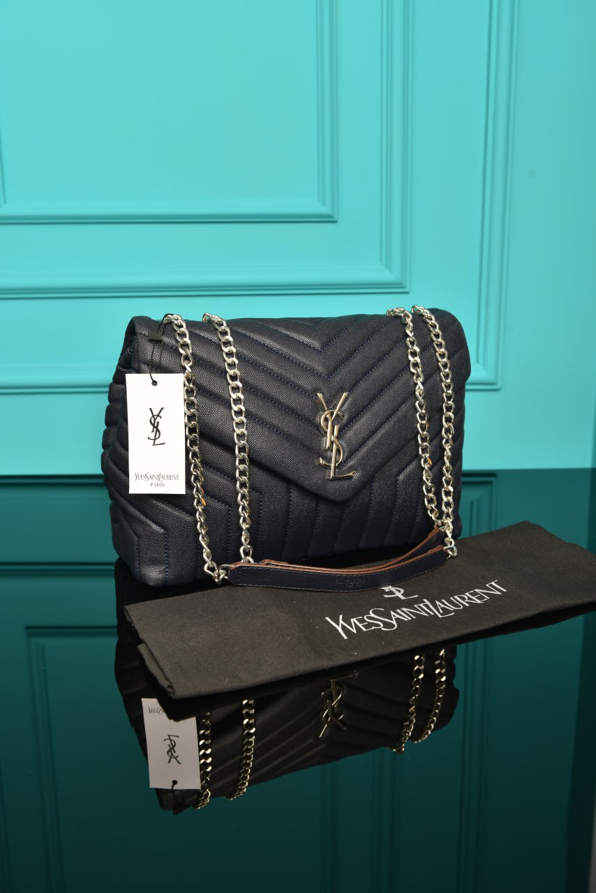 YSI - LouLou Bag