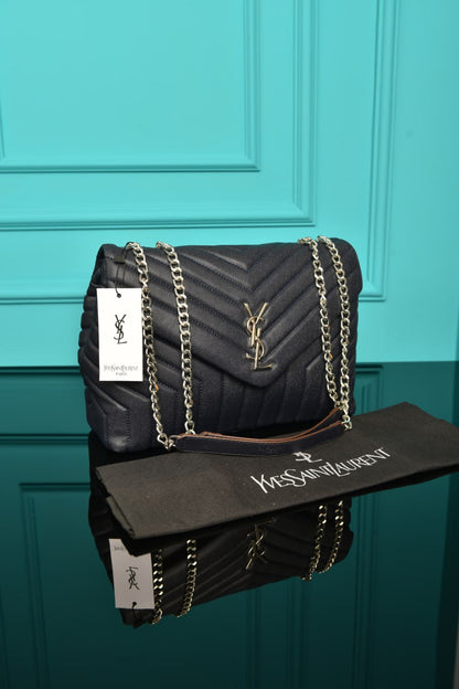 YSI - LouLou Bag