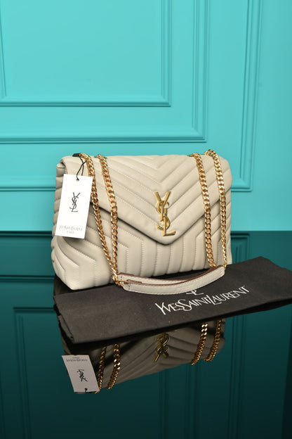 YSI - LouLou Bag