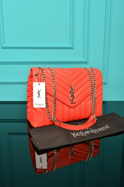 YSI - LouLou Bag