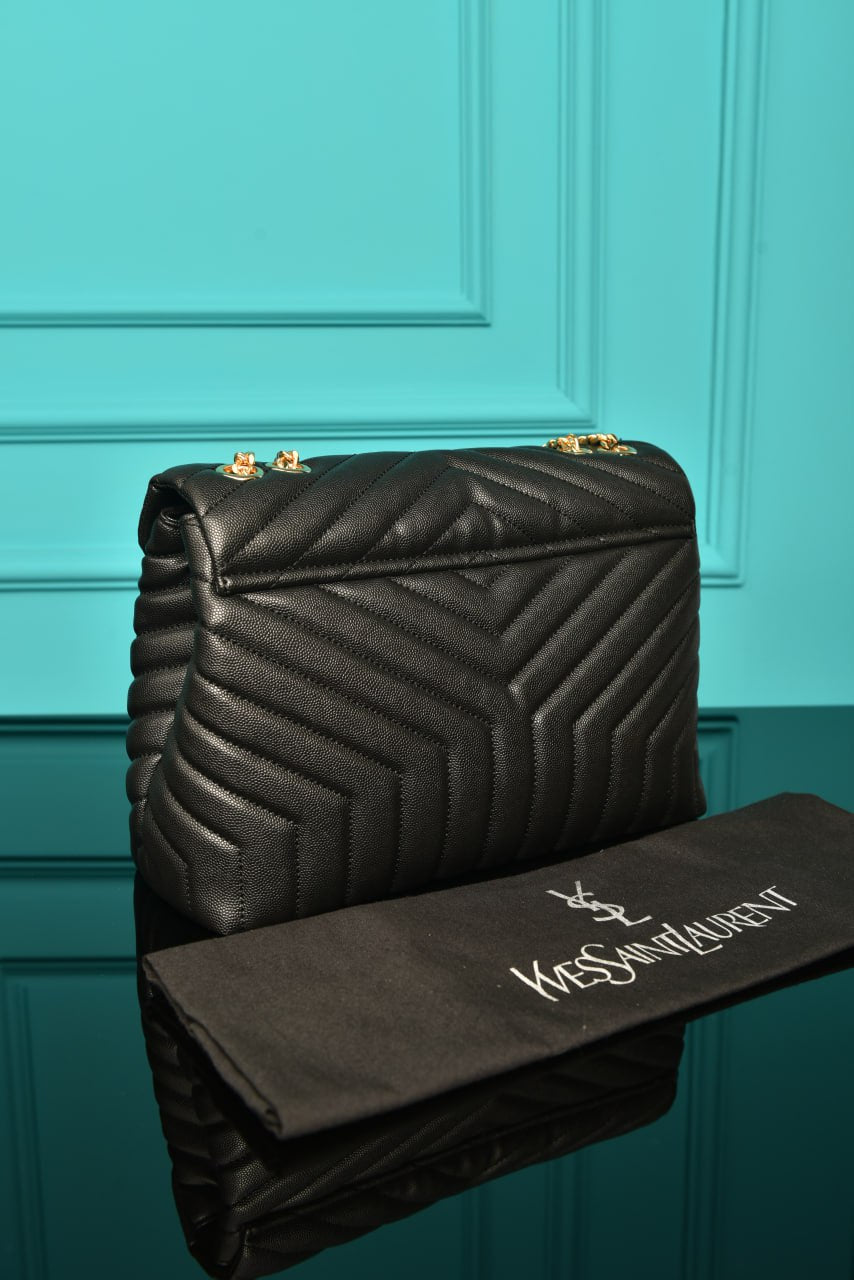 YSI - LouLou Bag