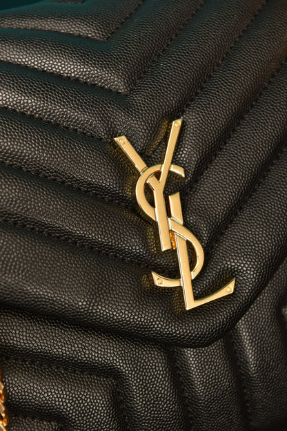 YSI - LouLou Bag