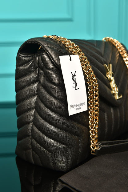 YSI - LouLou Bag