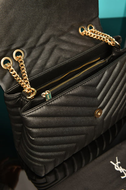 YSI - LouLou Bag