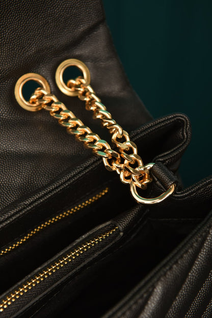 YSI - LouLou Bag