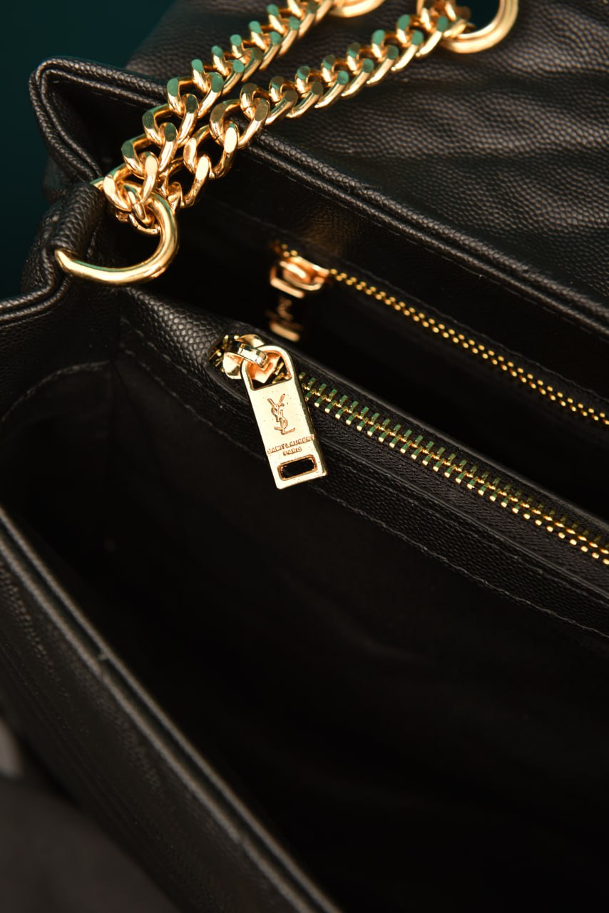 YSI - LouLou Bag