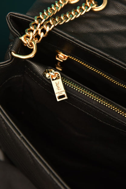 YSI - LouLou Bag