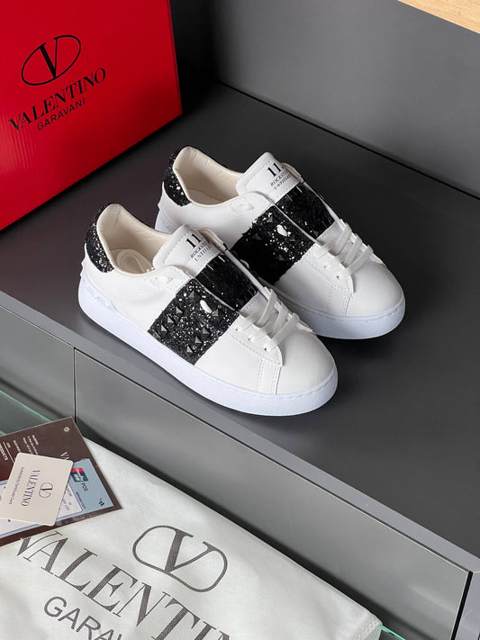 VLT - Shoes