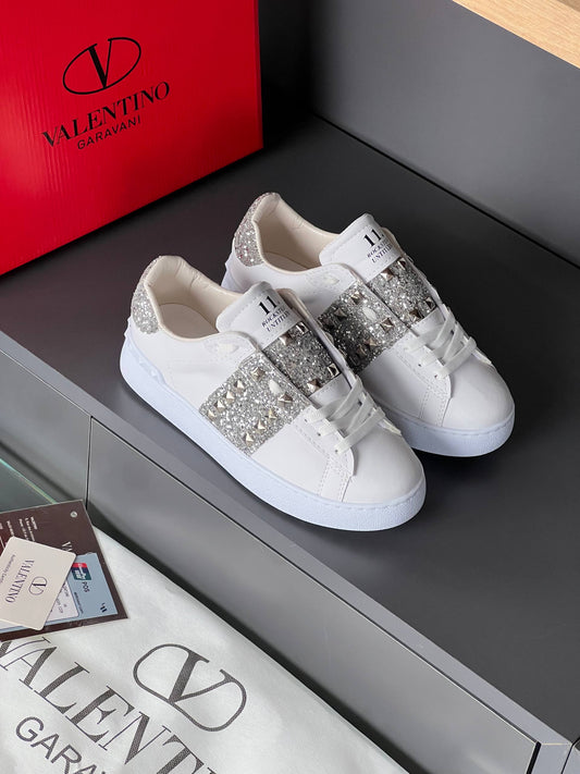 VLT - Shoes