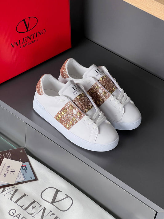 VLT - Shoes