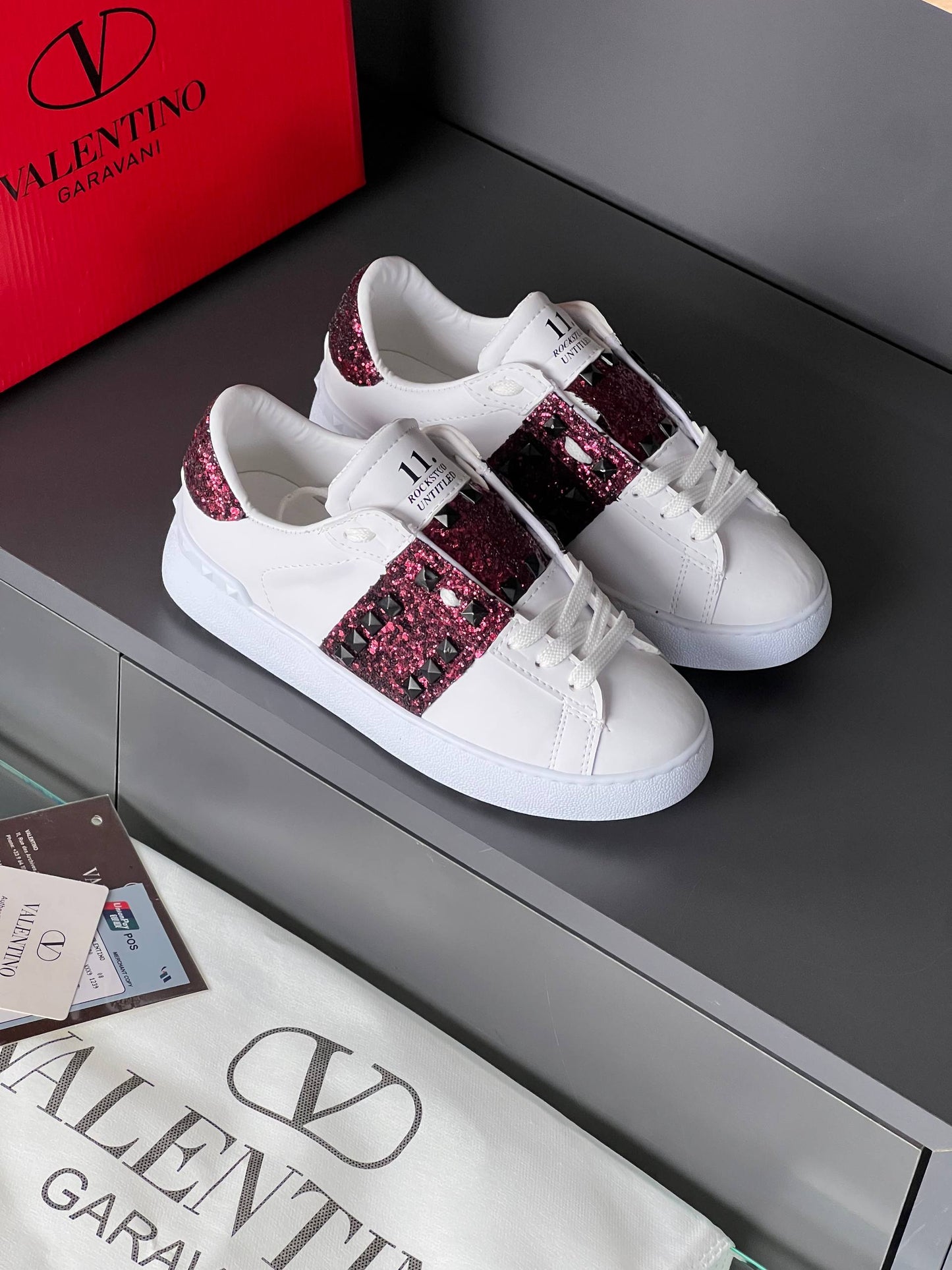 VLT - Shoes
