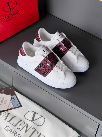 VLT - Shoes