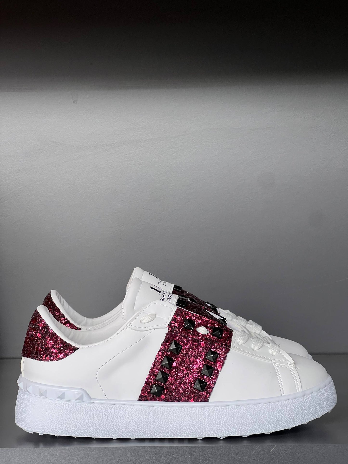 VLT - Shoes