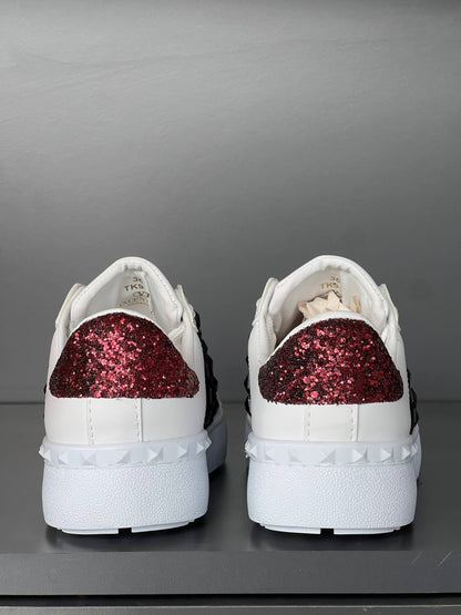 VLT - Shoes