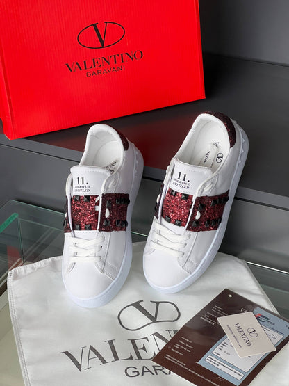 VLT - Shoes