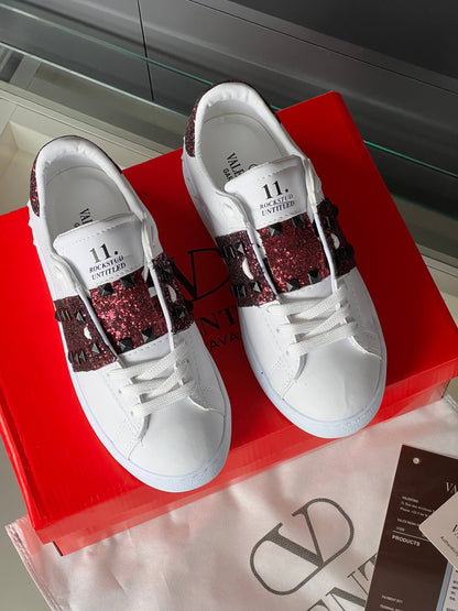 VLT - Shoes