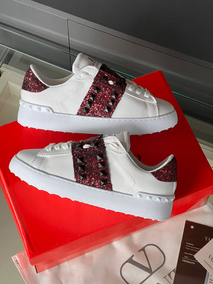VLT - Shoes