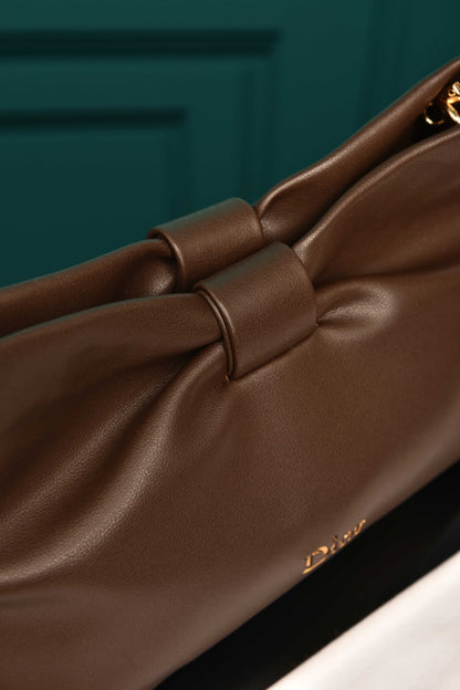 CD - Small Row Bag