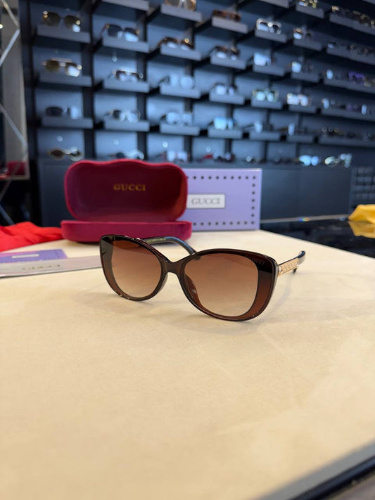 GG  - Sunglasses