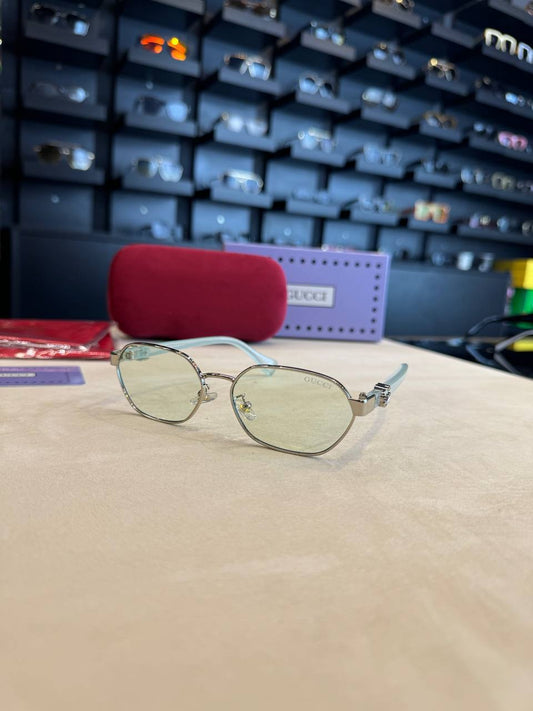 GG  - Sunglasses