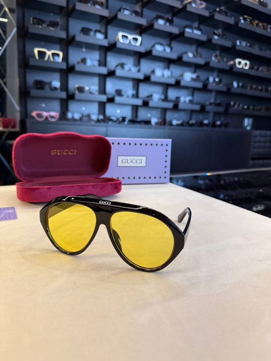 GG  - Sunglasses
