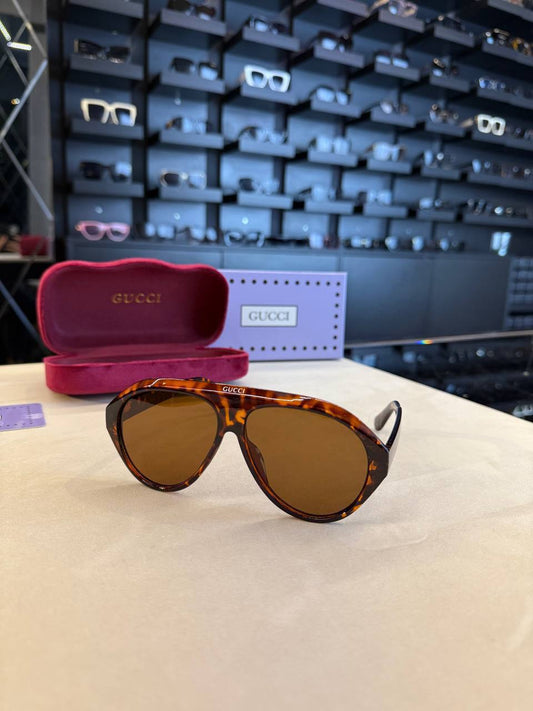GG  - Sunglasses
