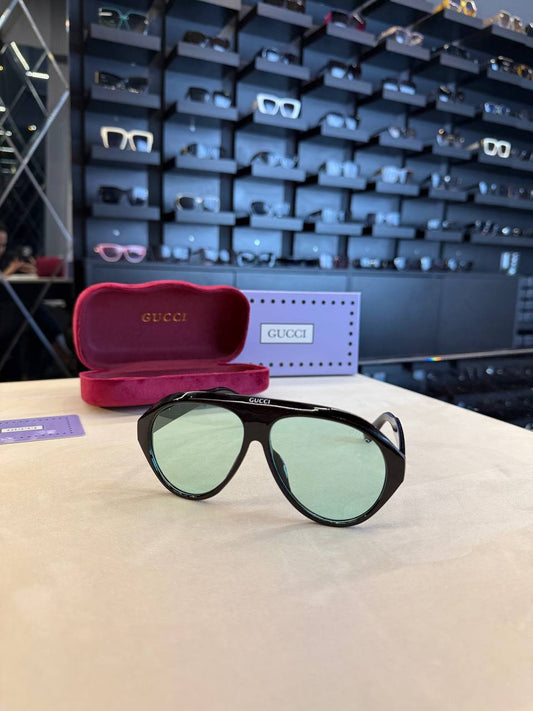GG  - Sunglasses
