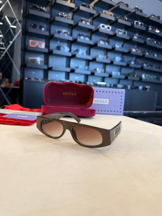 GG  - Sunglasses