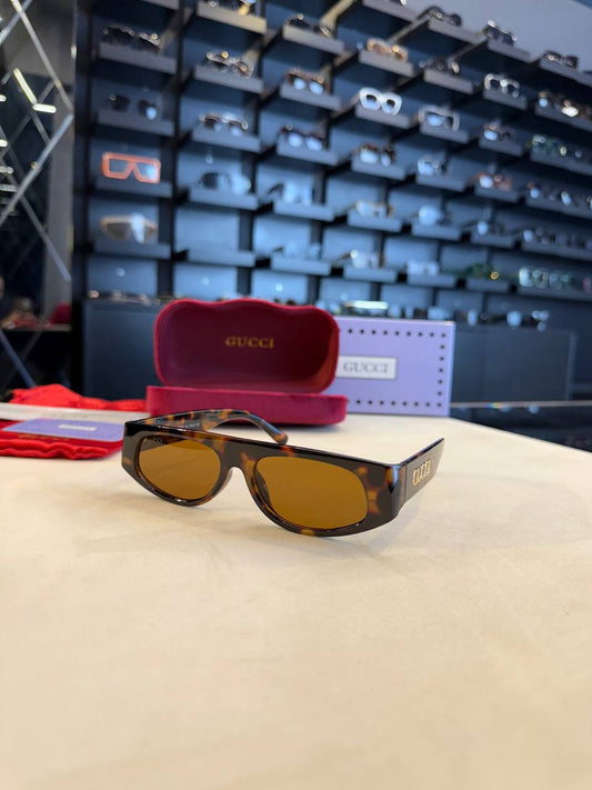GG  - Sunglasses