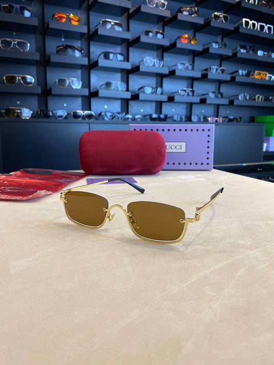 GG  - Sunglasses