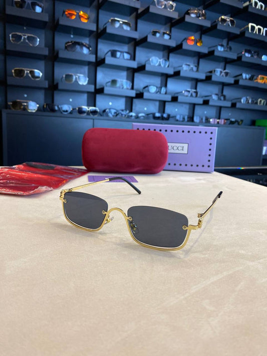 GG  - Sunglasses