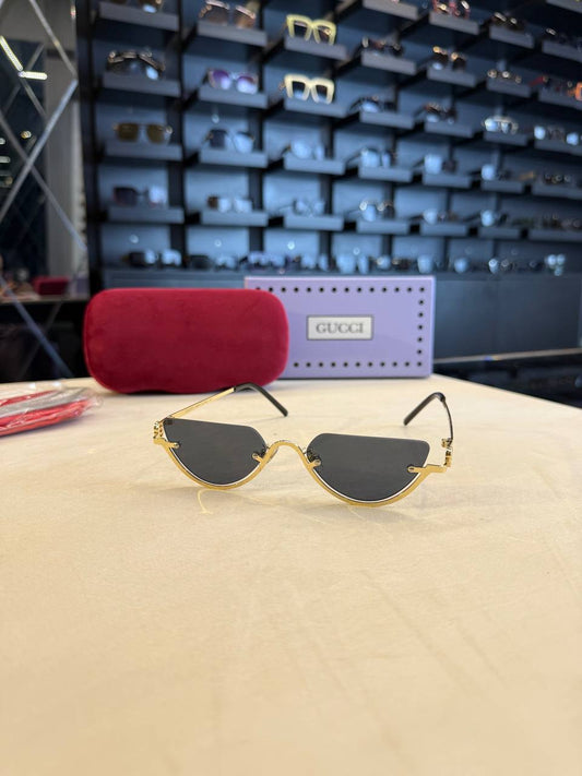 GG  - Sunglasses