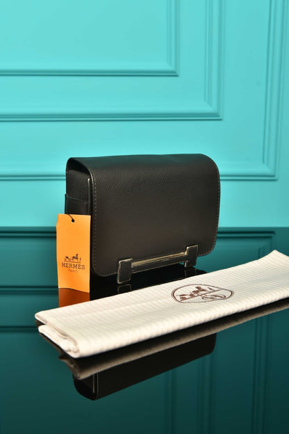 HRMS - Geta Bag