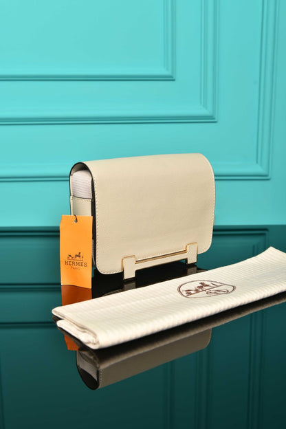 HRMS - Geta Bag