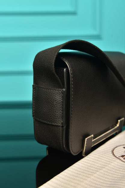 HRMS - Geta Bag