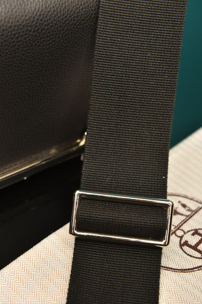 HRMS - Geta Bag