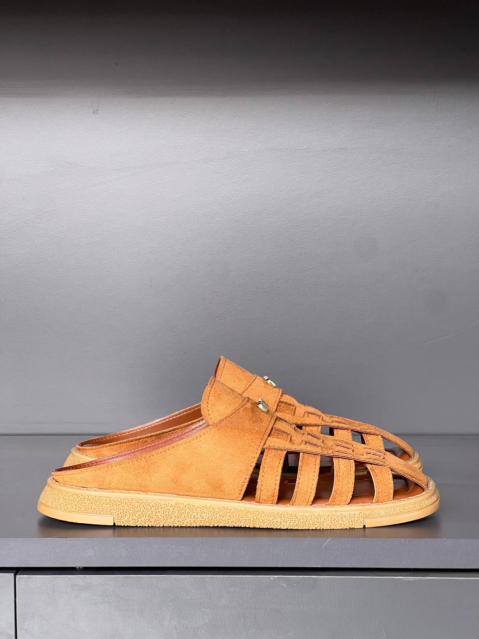 MM- Sandals