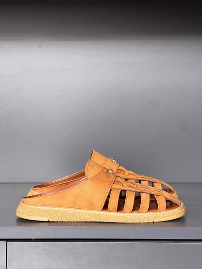 MM- Sandals