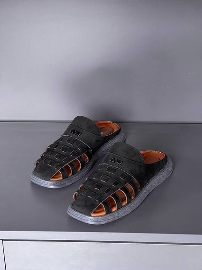 MM- Sandals