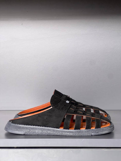 MM- Sandals