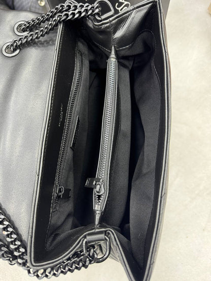 YSI - Loulou Bag Big Size