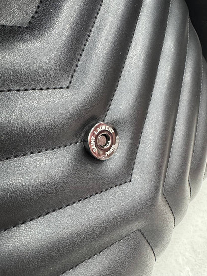 YSI - Loulou Bag Big Size