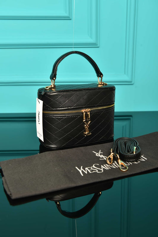YSI - Gaby Vanity Bag