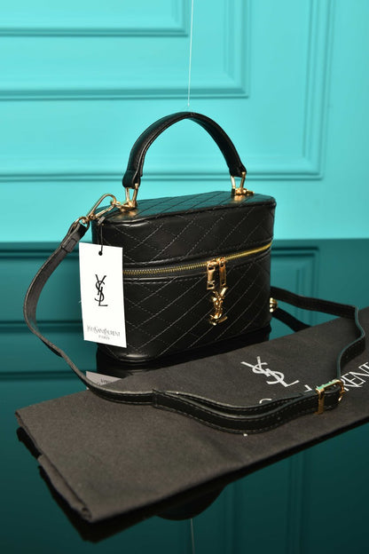 YSI - Gaby Vanity Bag