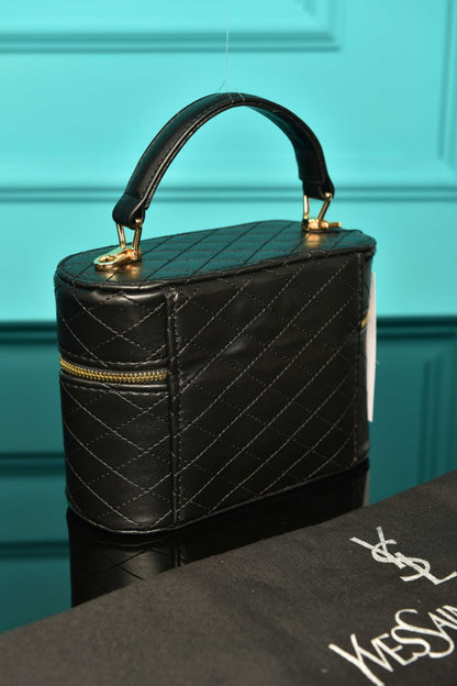 YSI - Gaby Vanity Bag