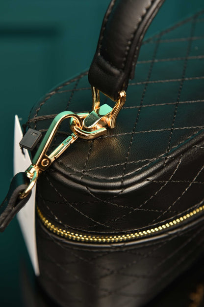 YSI - Gaby Vanity Bag