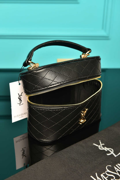 YSI - Gaby Vanity Bag