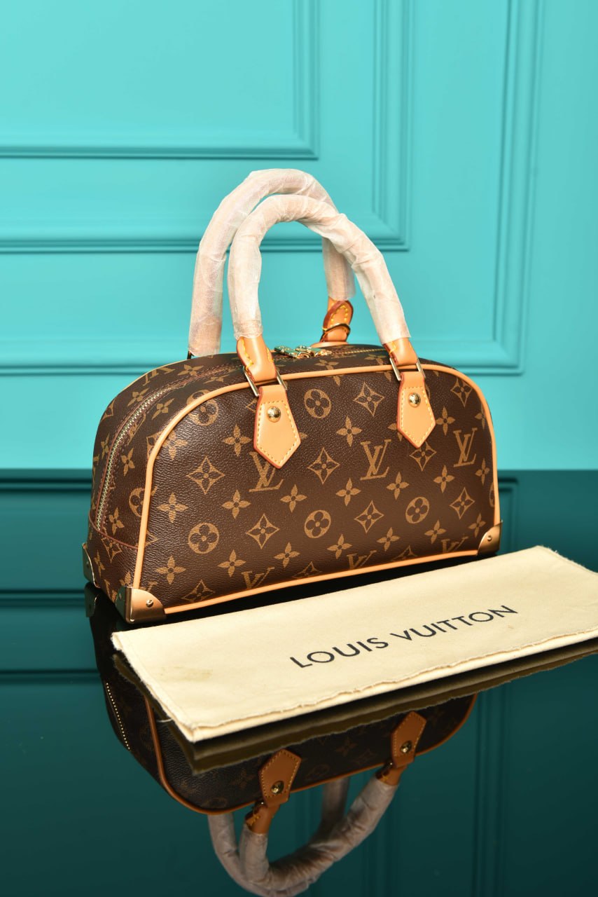 LVS - Handbag East-West
