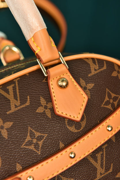 LVS - Handbag East-West